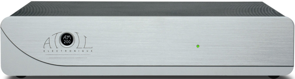 Підсилювач Atoll AM200