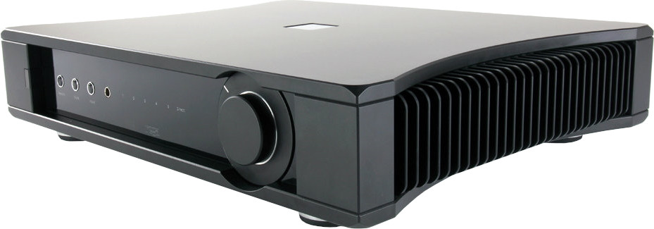 Усилитель Rega Aethos