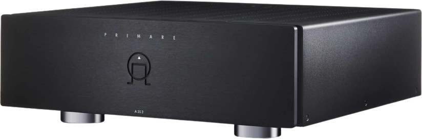 Усилитель Primare A35.2
