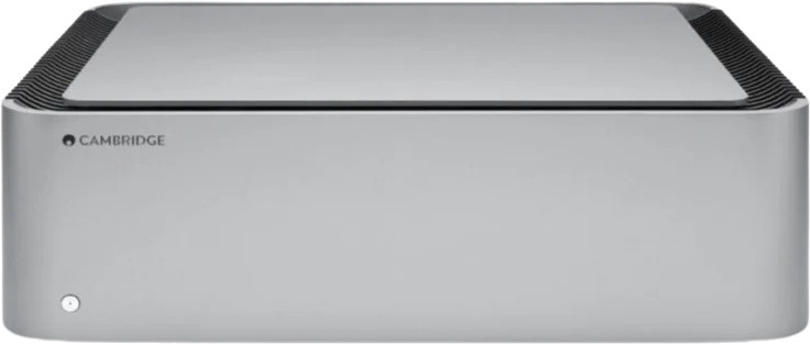 Усилитель Cambridge Edge M