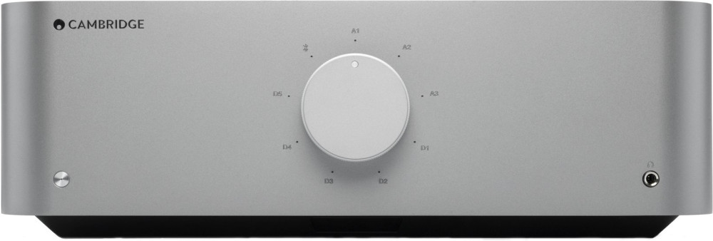 Усилитель Cambridge Edge A