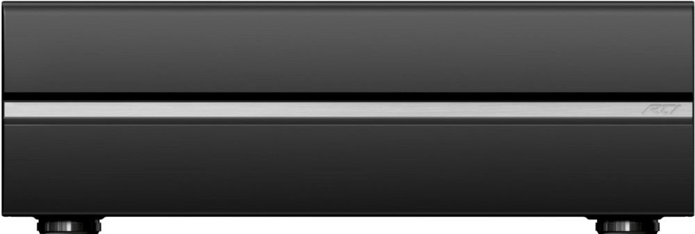 Підсилювач RTI CP-1650