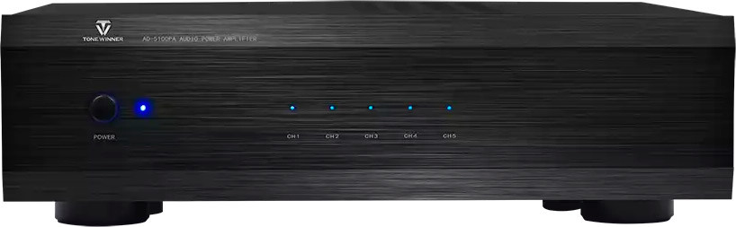 Підсилювач Tonewinner AD-5100 PA