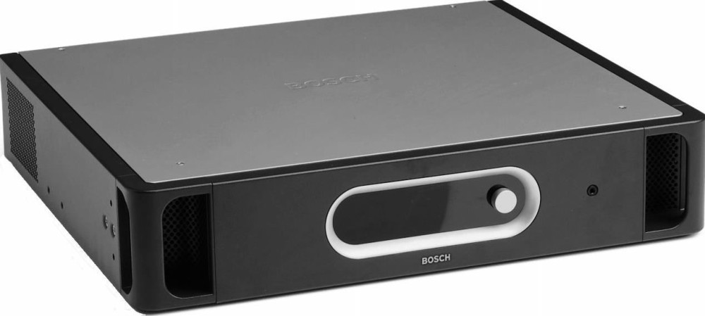 Підсилювач Bosch LBB-4428/00