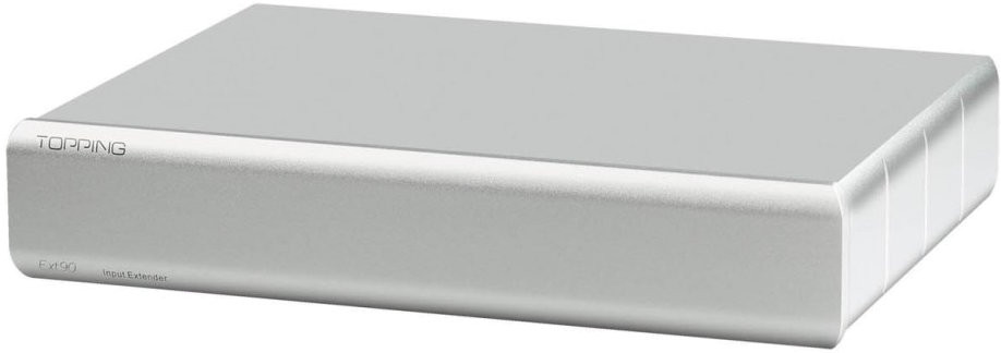 Передпідсилювач Topping Ext 90