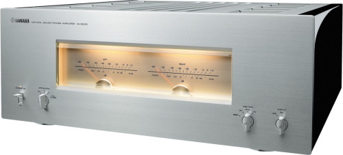 Усилитель Yamaha M-5000