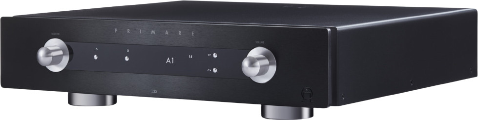 Усилитель Primare I35