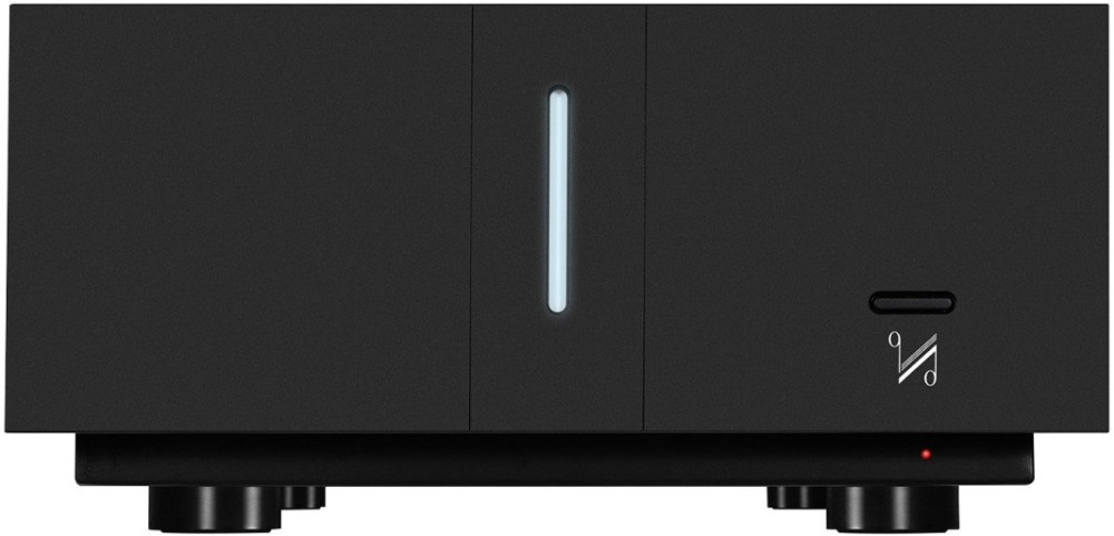 Усилитель Quad Artera Mono