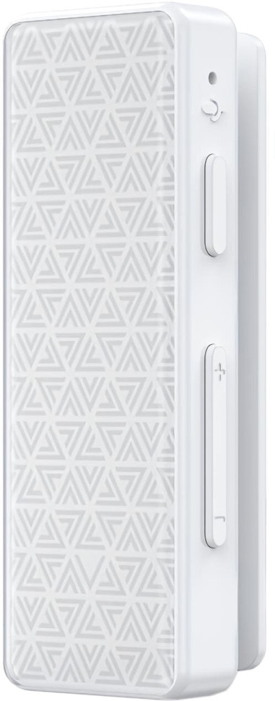 Усилитель для наушников FiiO BTR11