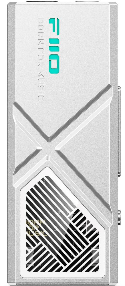 Усилитель для наушников FiiO KA13