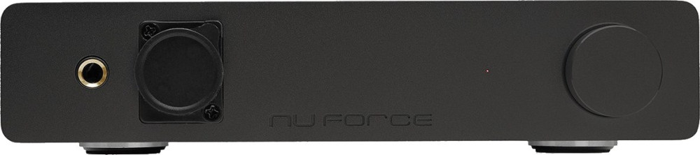 Підсилювач для навушників Optoma HA200