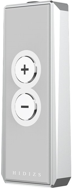 Усилитель для наушников HIDIZS S8