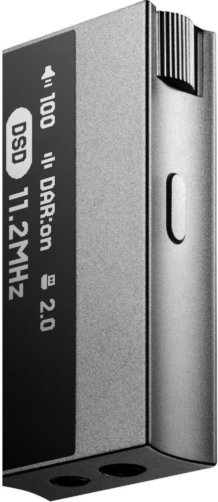 Усилитель для наушников Astell&Kern AK-HC5