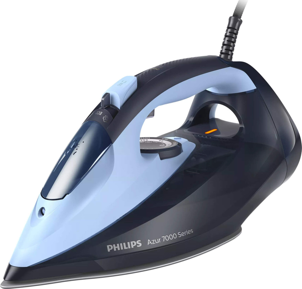 Утюг Philips Azur 7000 Series DST 7041