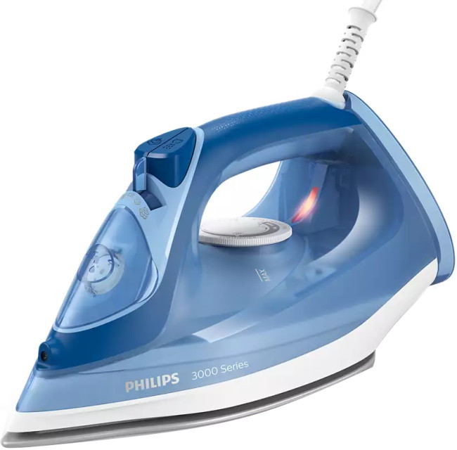Праска Philips 3000 Series DST 3031