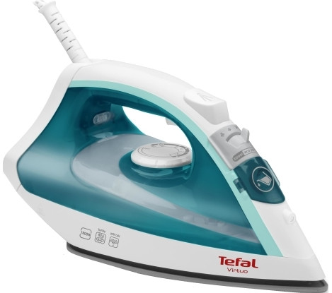 Утюг Tefal Virtuo FV 1710