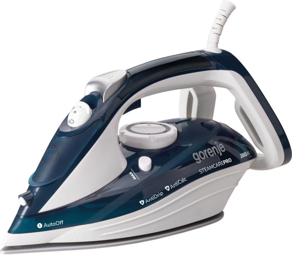 Праска Gorenje SIH 2800TQC