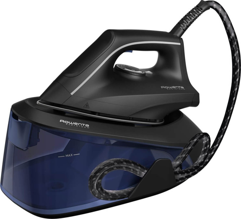 Утюг с парогенератором Rowenta Easy Steam VR 5121