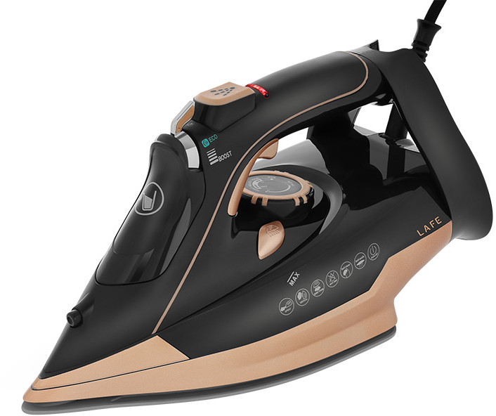 Утюг Lafe VaporMax