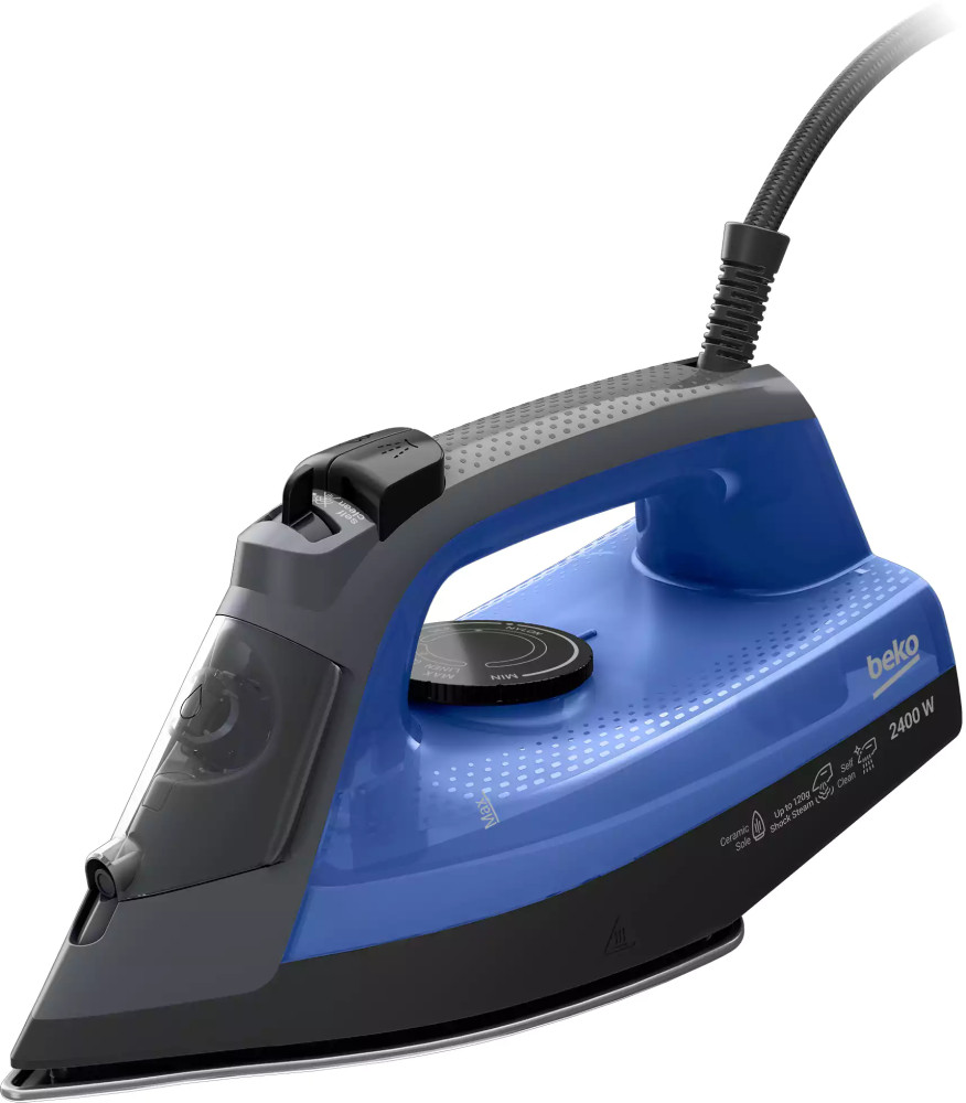 Праска Beko SIM3024B