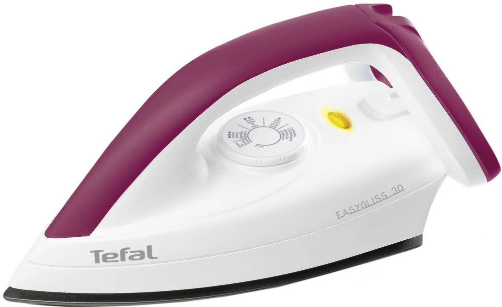 Праска Tefal Easygliss FS 4030