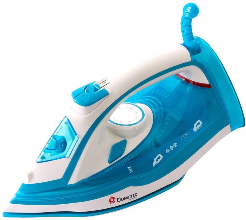 Утюг Domotec DT-1136