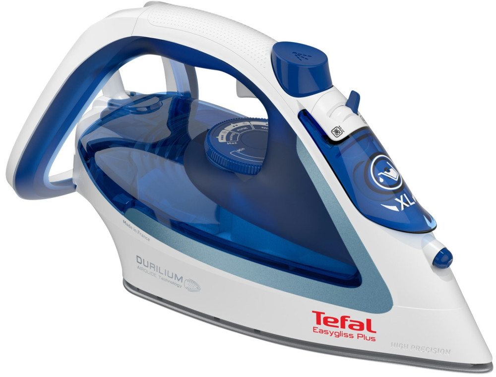 Утюг Tefal Easygliss 2 FV 5736