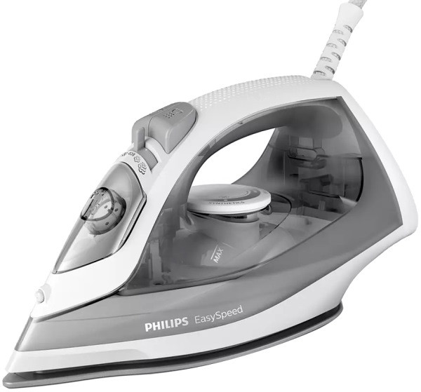 Утюг Philips EasySpeed GC 1751