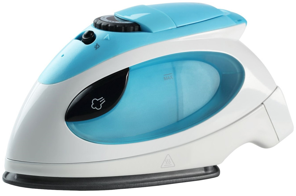 Дорожній праска Gorenje SIH 1100TBT