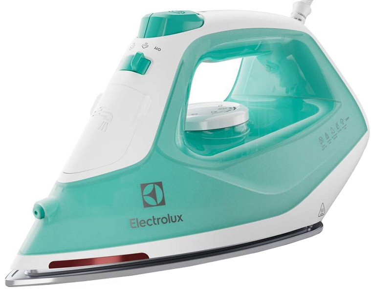 Праска Electrolux Care 500 E5SI2-2AM
