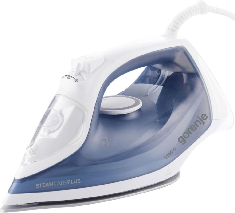 Утюг Gorenje SIK 2200WB