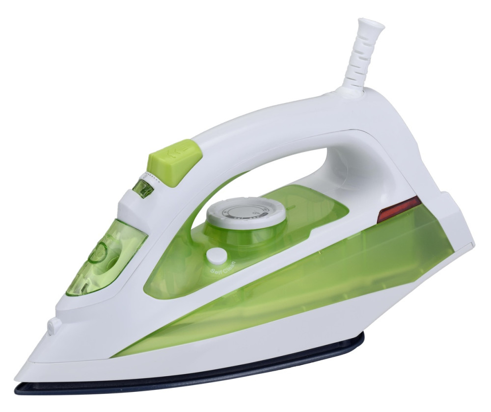 Утюг Grunhelm EI8858C