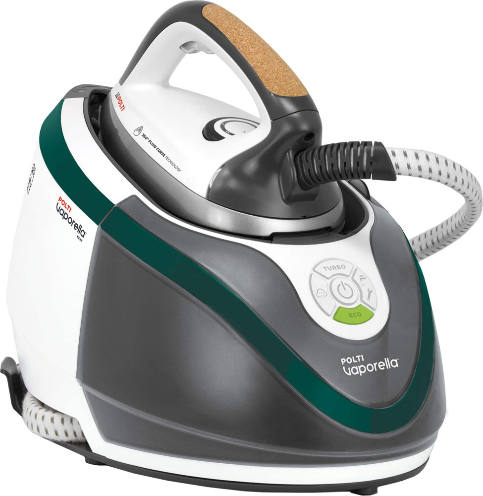 Утюг с парогенератором Polti Vaporella Next VN18.65