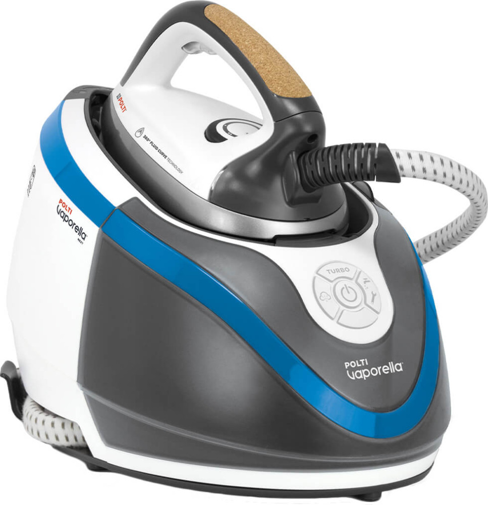 Утюг с парогенератором Polti Vaporella Next VN18.25