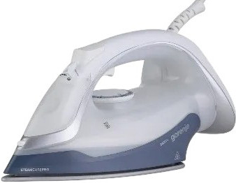 Утюг Gorenje SIK2600WB