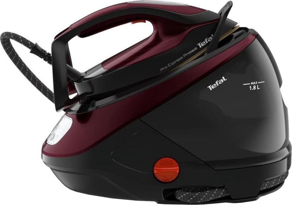 Утюг с парогенератором Tefal Pro Express Protect GV 9230