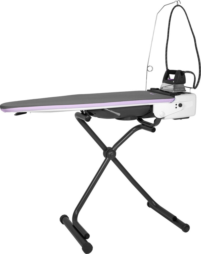 Прасувальна система TEXI Hestia