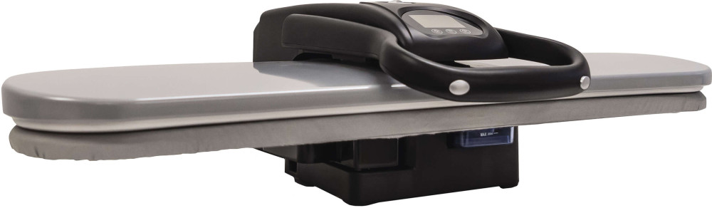 Прасувальний прес Singer ESP 36T1