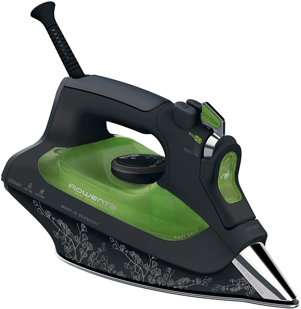 Утюг Rowenta Eco Intelligence DW 6030