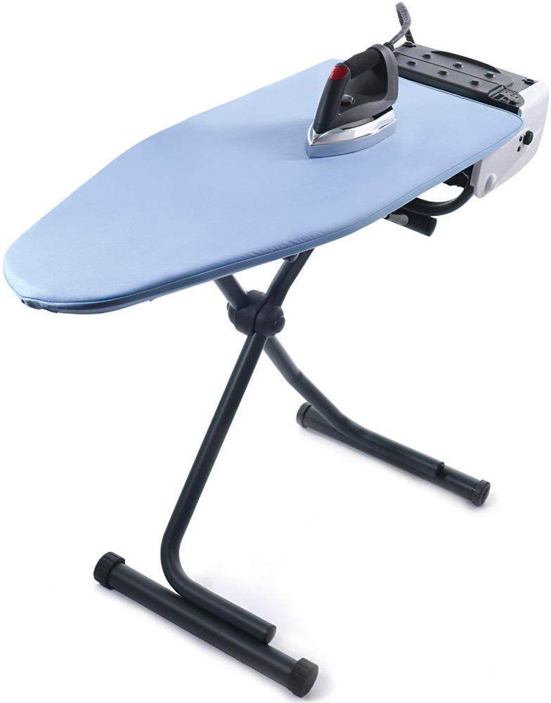 Прасувальна система MAC5 ARE 715