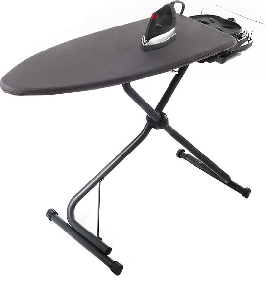 Гладильная система MAC5 ACM 720