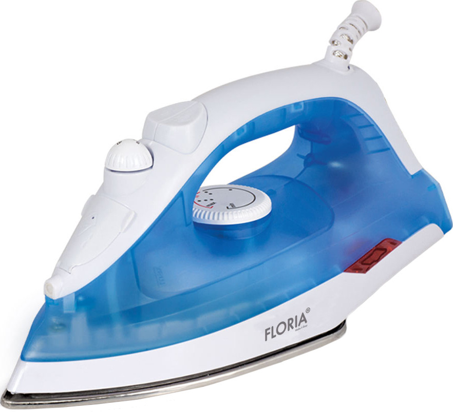 Утюг Floria ZLN2892