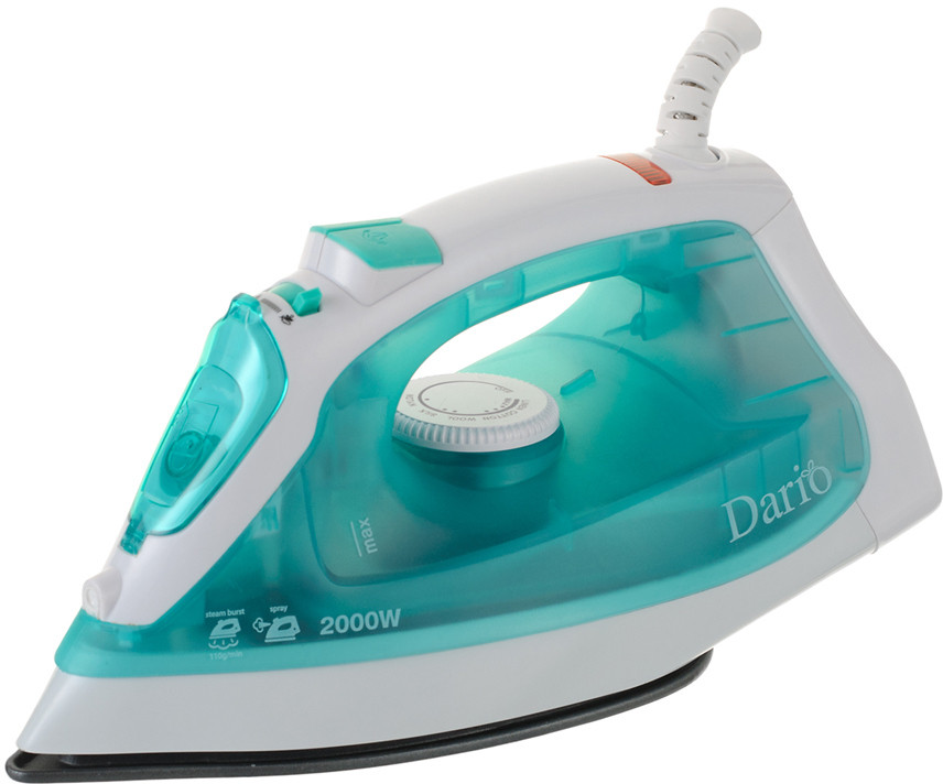 Утюг Dario DI201T