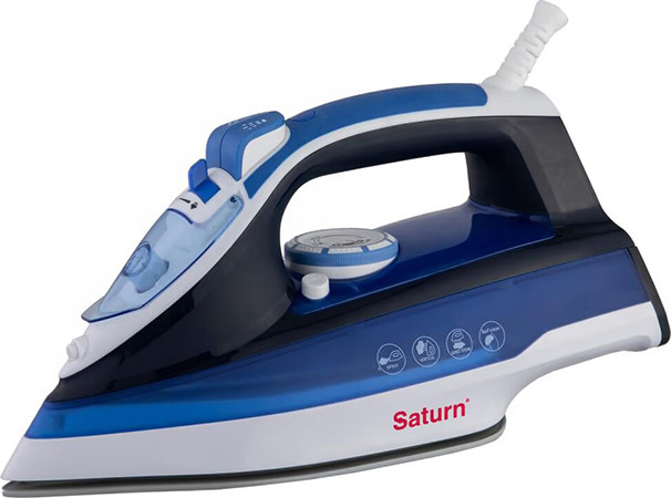 Праска Saturn ST-CC7118