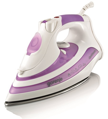 Утюг Gorenje SIH 2200PS