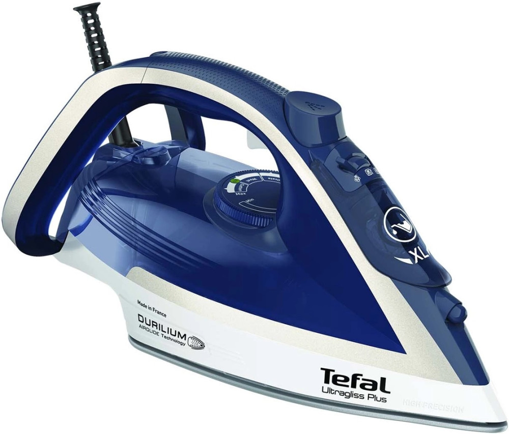 Утюг Tefal Ultragliss Plus FV 6812