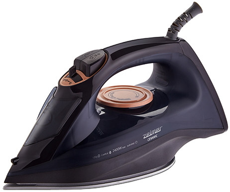 Утюг Zelmer ZIR1505