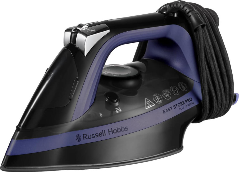 Праска Russell Hobbs Easy Store Pro 26731-56