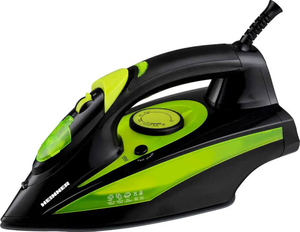 Праска Heinner XI-6060