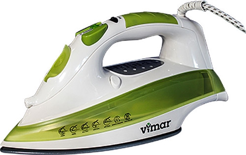 Утюг Vimar VSI-2257
